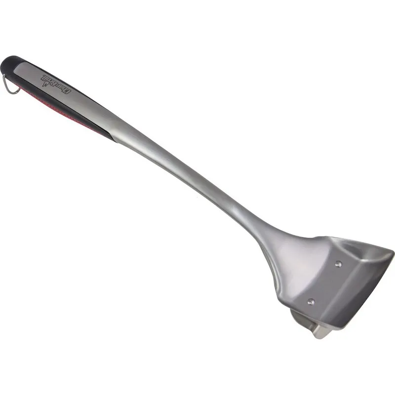 Скребок для очистки гриля Char Broil XL