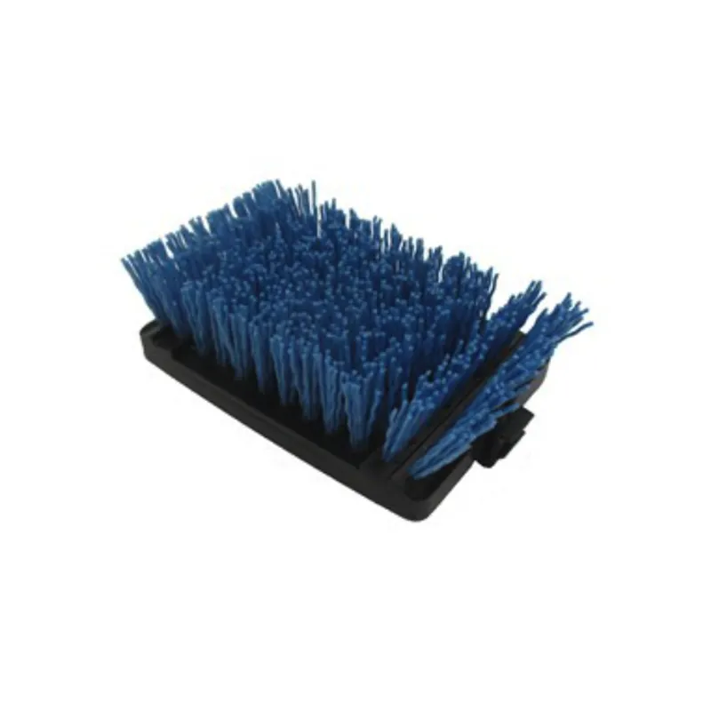 Сменная головка для щетки Saber