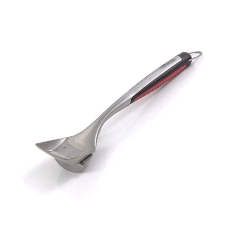 Скребок для очистки гриля Char Broil