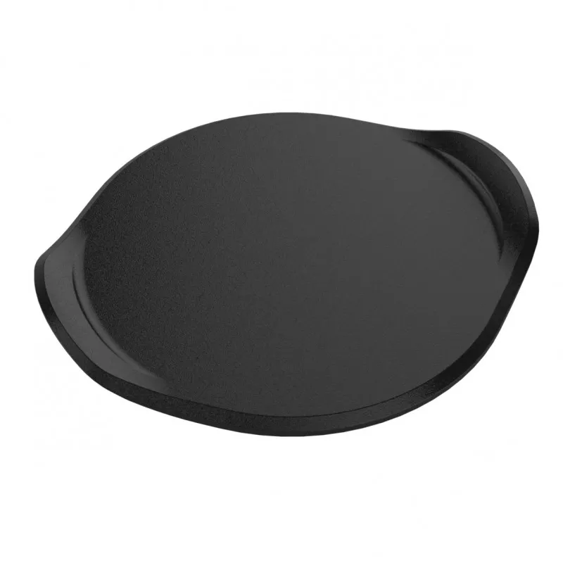 Камень для выпечки WEBER 26 см