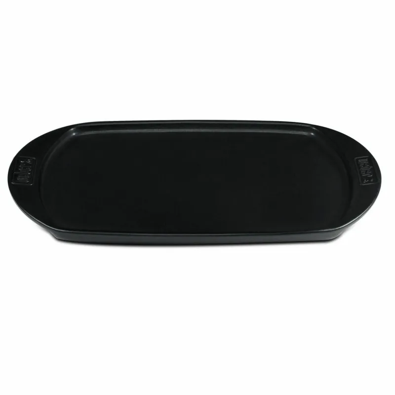 Керамический противень для 47 см / Q 100 / 1000 Weber