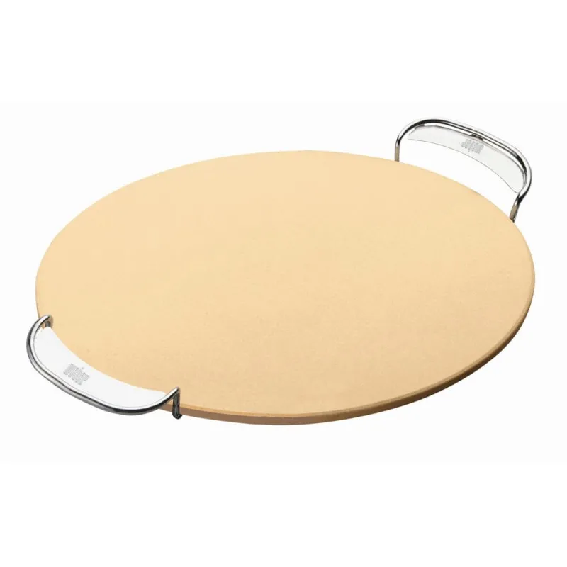 Круг для выпечки Weber GBS