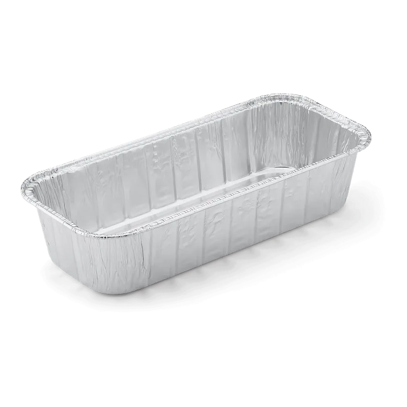 Емкость для сбора жира для грилей для пелетних, газовых грилей Summit, Genesis II, 10 шт