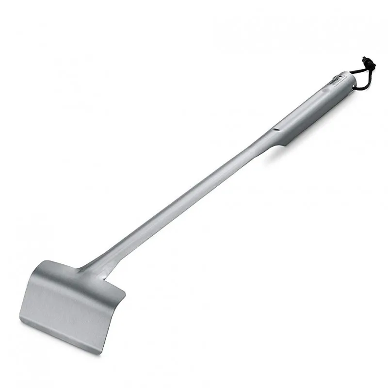 Кочерга для гриля WEBER