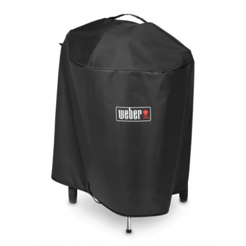 Чехол для угольных грилей WEBER 57 см