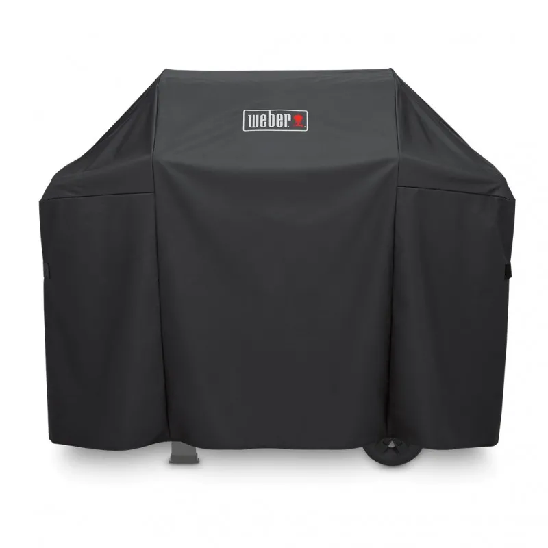 Чехол для газовых грилей Weber Spirit 300 и Spirit II 300