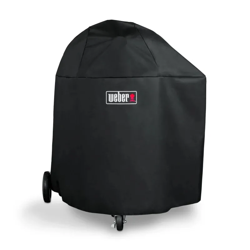 Чехол для угольного гриля WEBER Summit Charcoal Grill