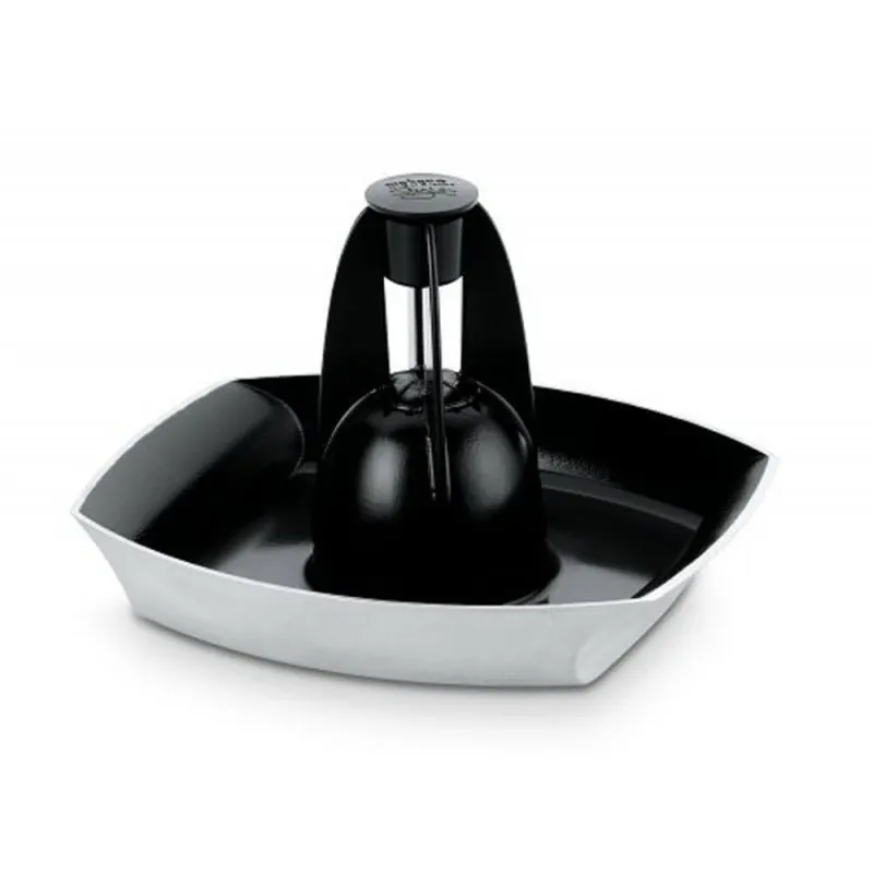 Подставка для курицы Weber