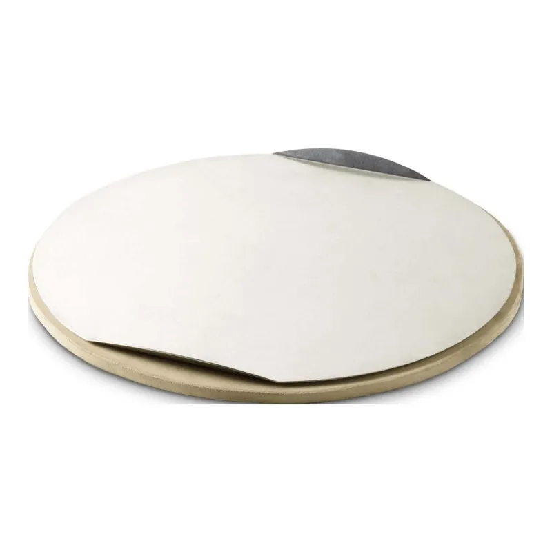 Круг для выпечки Weber, 36,5 см