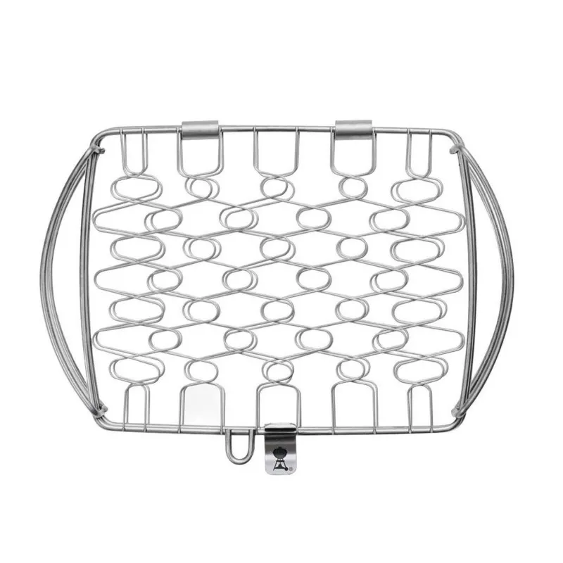 Сетка для рыбы/овощей Weber, маленькая