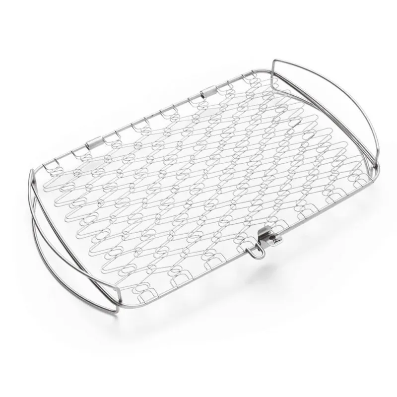 Сетка для рыбы/овощей Weber, большая