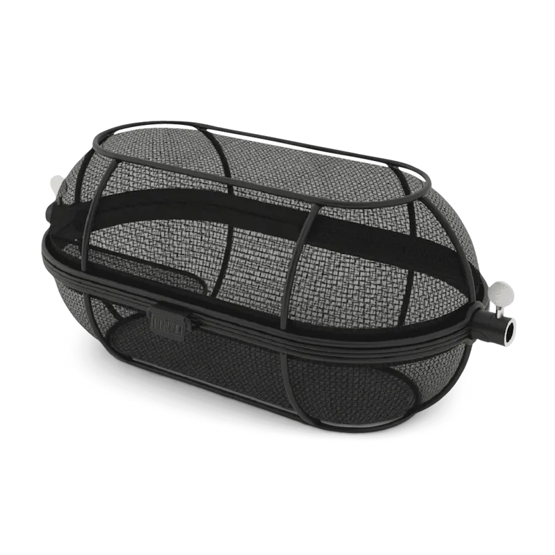 Корзина для вертела Weber