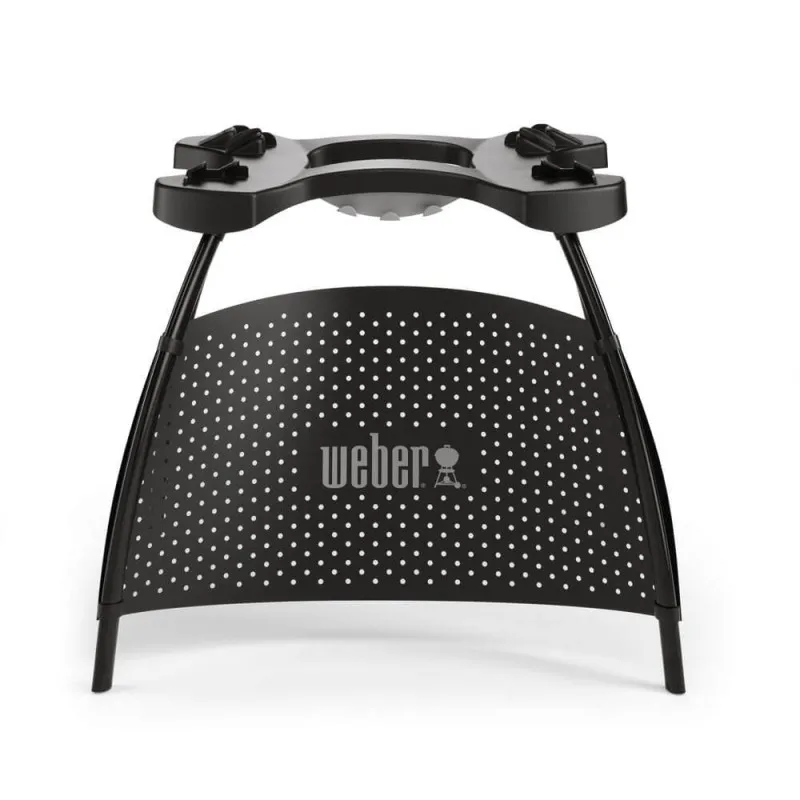 Подставка для гриля Weber Q1000/2000