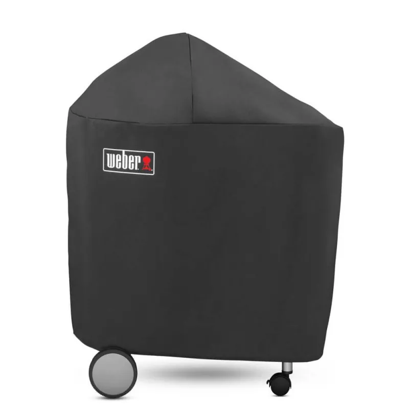 Чехол для гриля Weber Performer Original GBS
