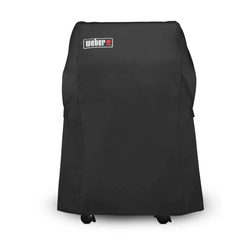 Чехол для гриля Premium для Spirit 200 Weber