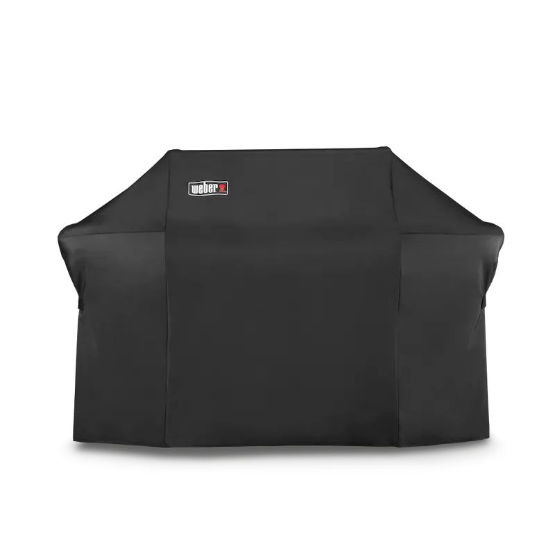 Чехол премиум для гриля Weber Summit 600