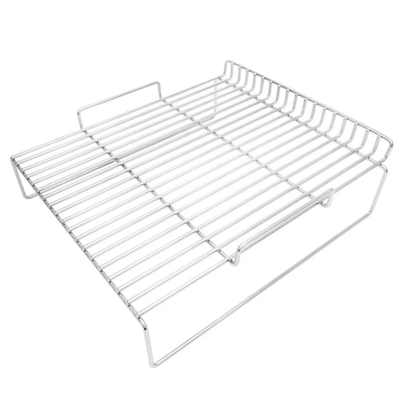 Стойка для жарки SABER XL