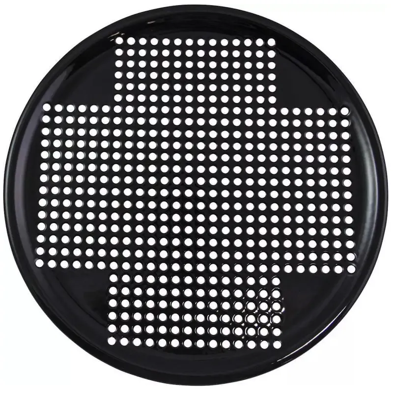 Противень для пиццы Char Broil