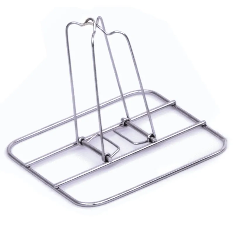 Подставка для курицы GRILL+ Char Broil