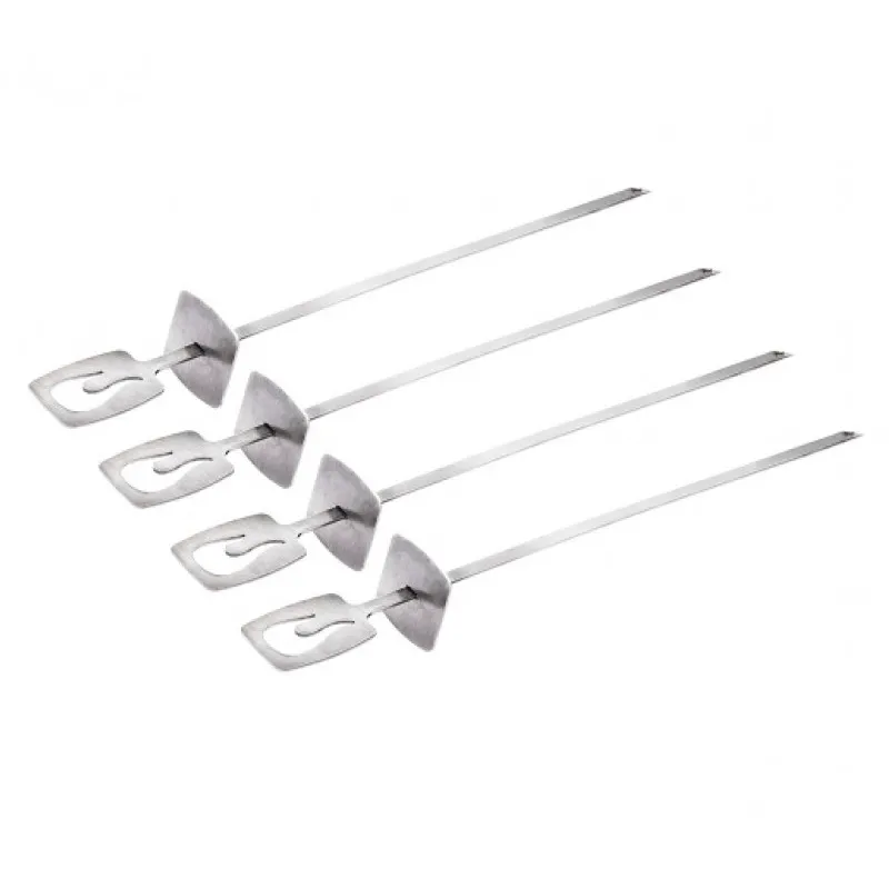 Мини шампура GRILL+ Char Broil