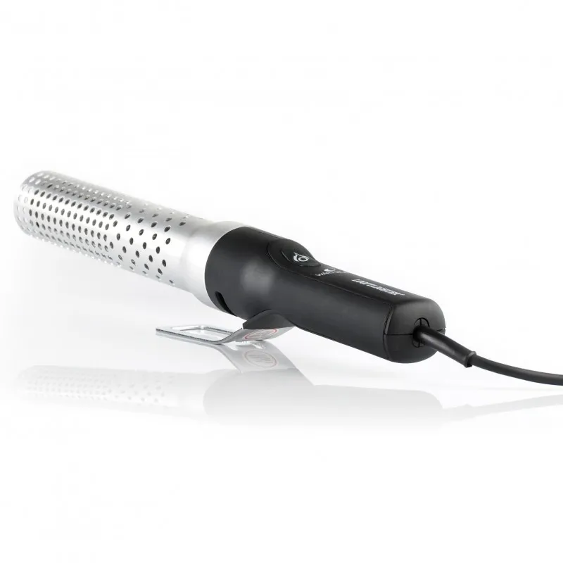 Розжиг для угля электрический LooftLighter