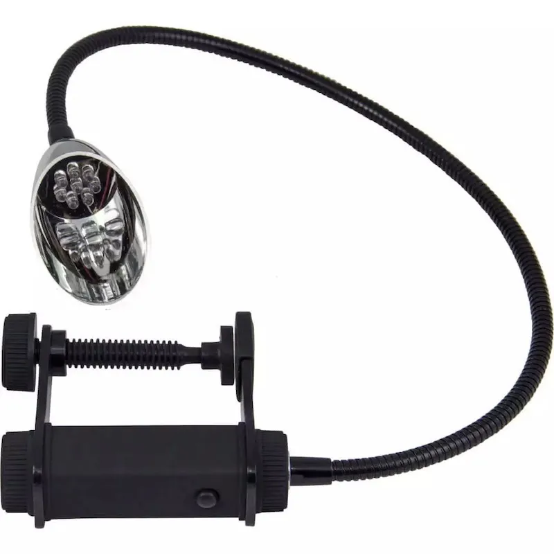 Фонарь для гриля Char Broil