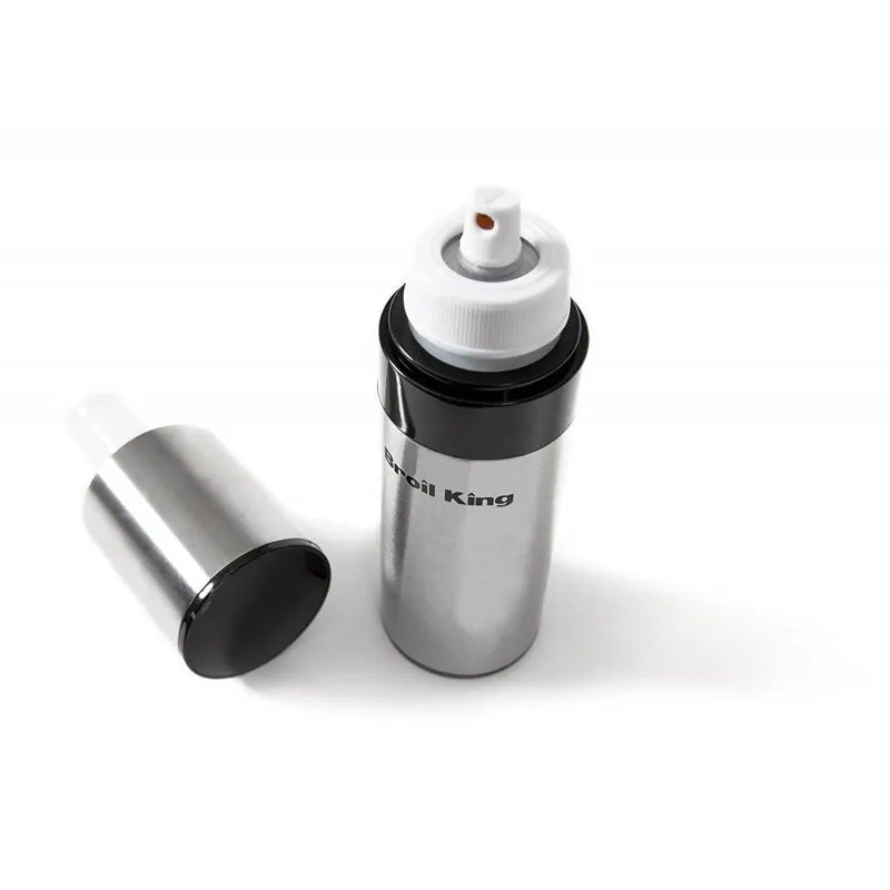 Распылитель для масла Broil King