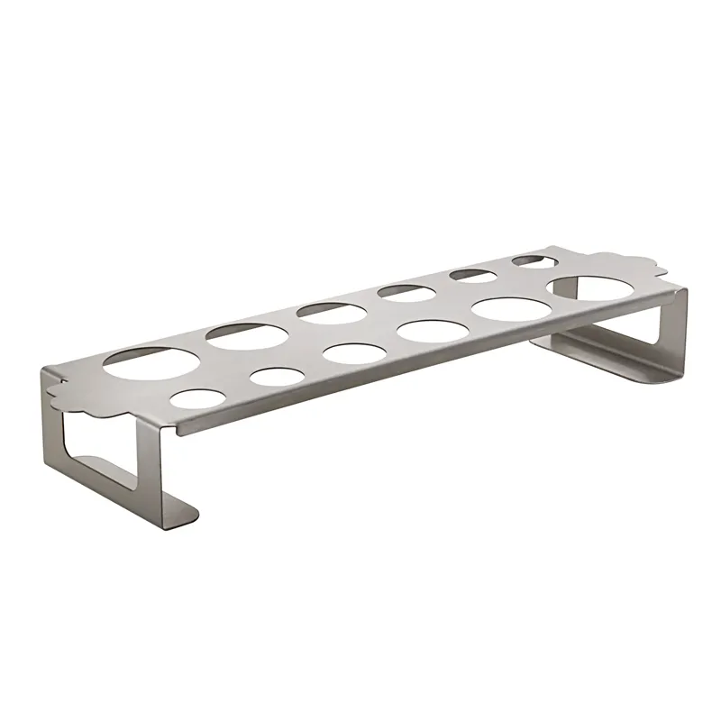 Подставка для фаршированных перцев Napoleon