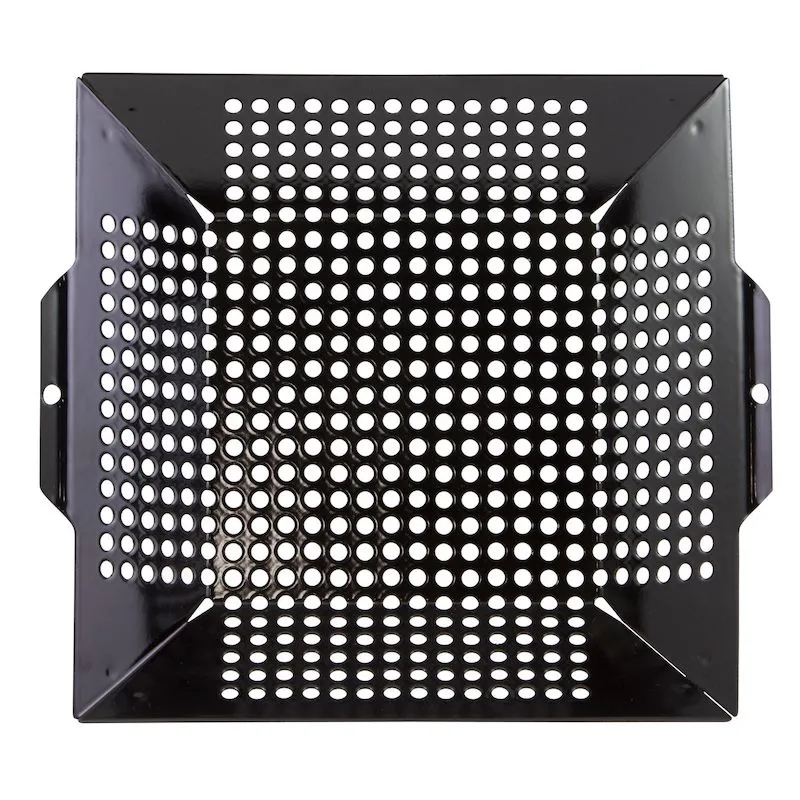 Перфорированный противень XL Char Broil