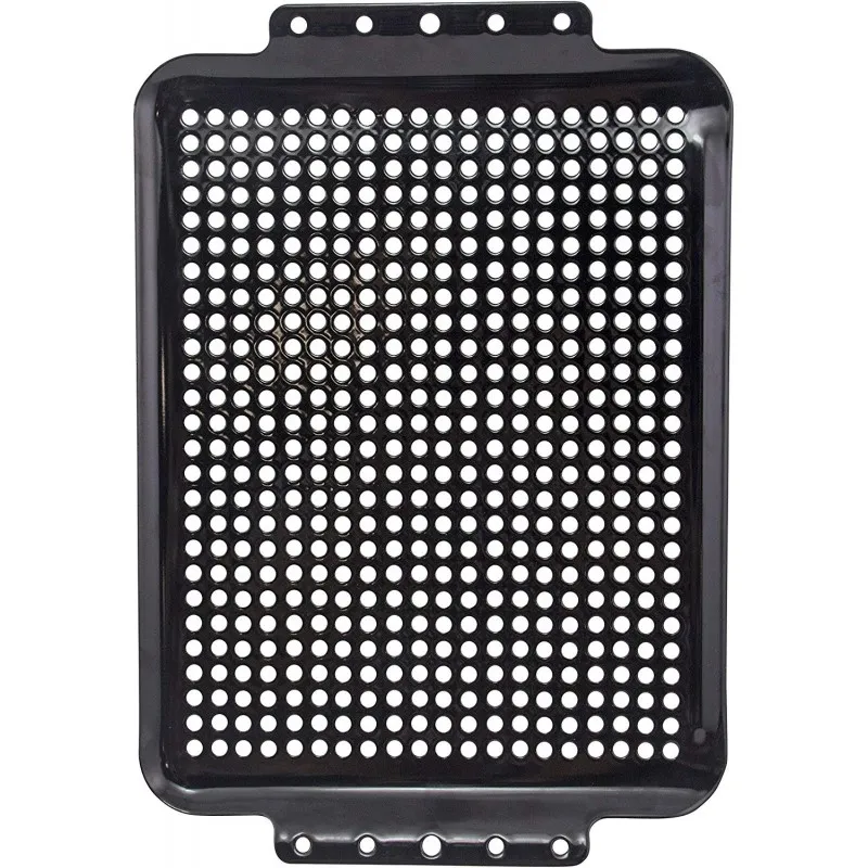 Перфорированный противень Char Broil