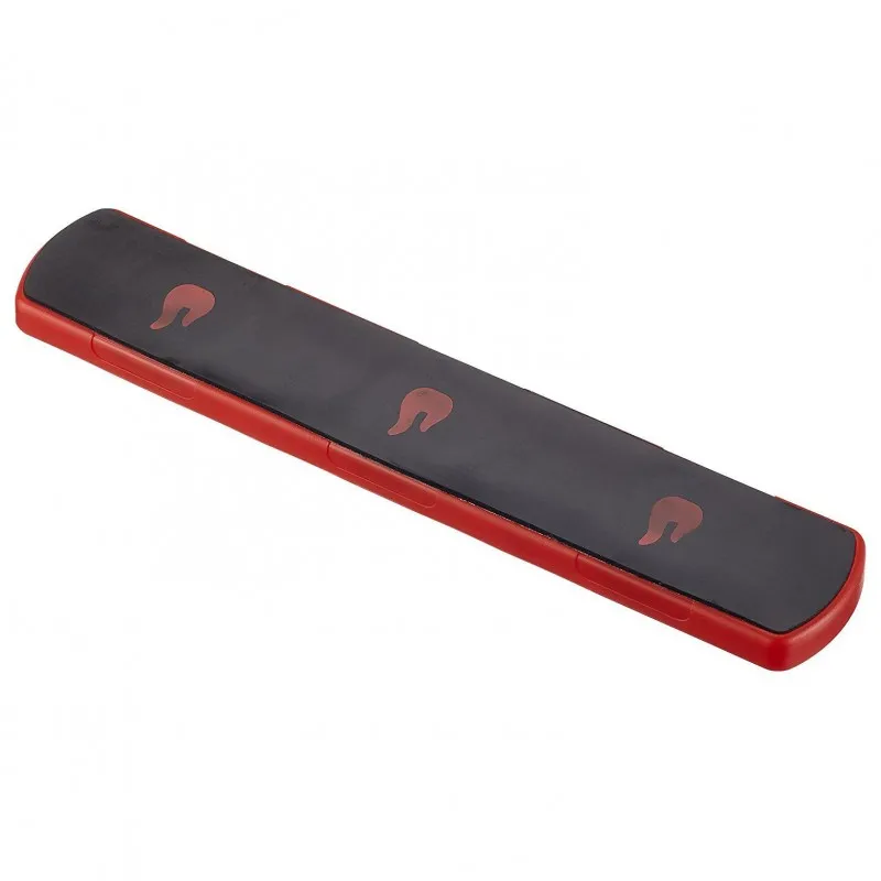 Магнит для инструментов Char-Broil