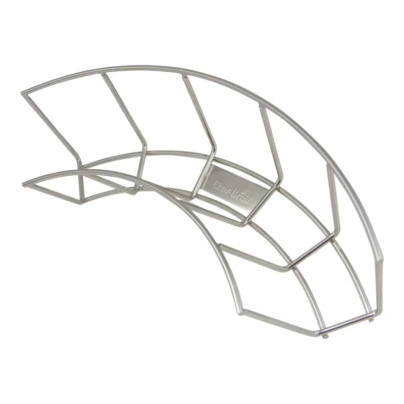 Лоток для ребер Char-Broil XL SS