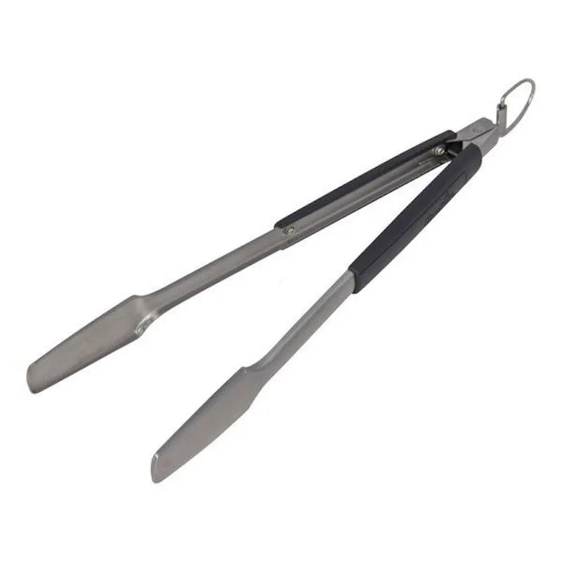 Щипцы для гриля Char Broil