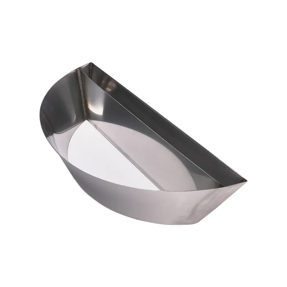 Корзина для копчения Slow ‘N Sear Original для грилей 57 см (SB-SN0J-PMB8)