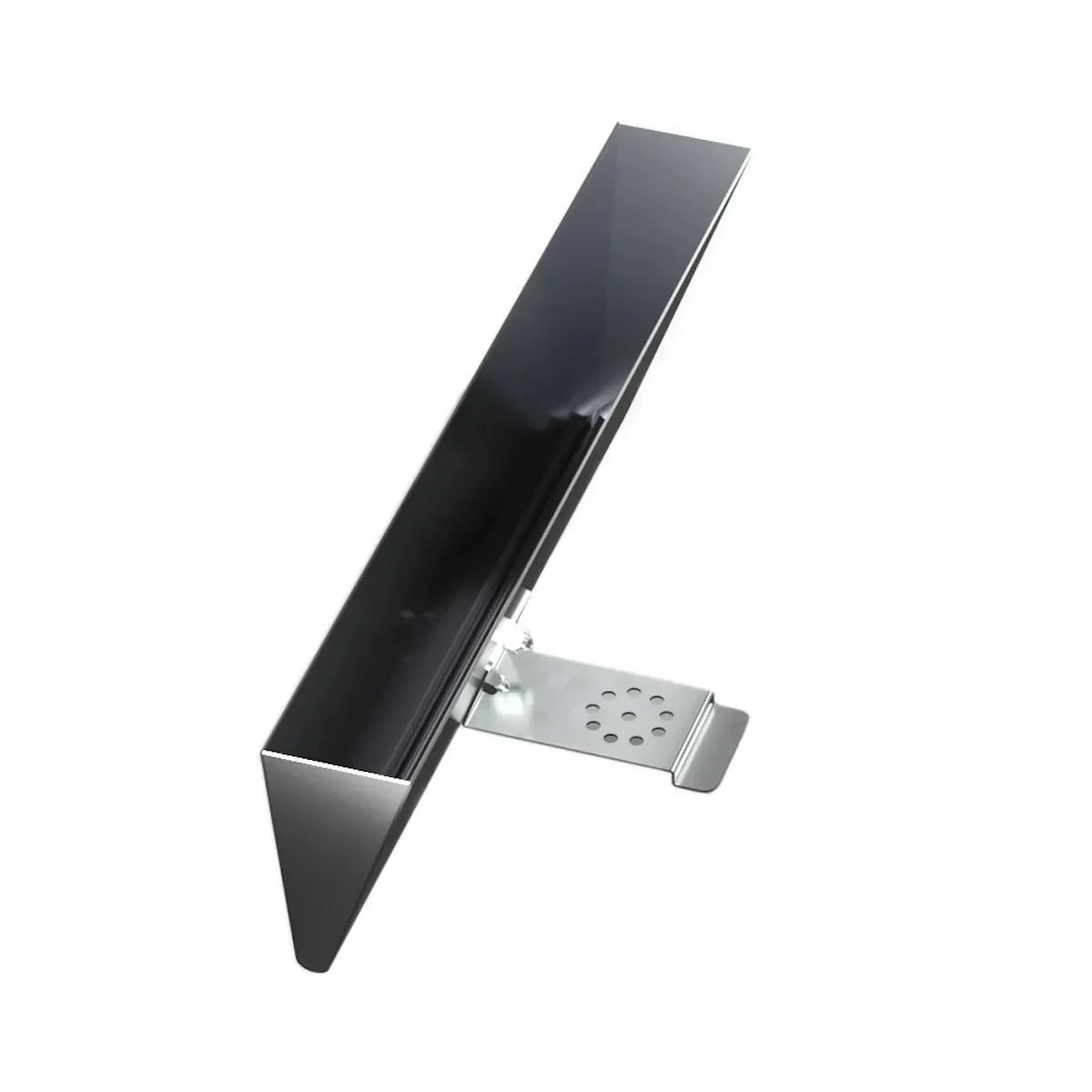 Контейнер для воды Slow ‘N Sear Water Wall