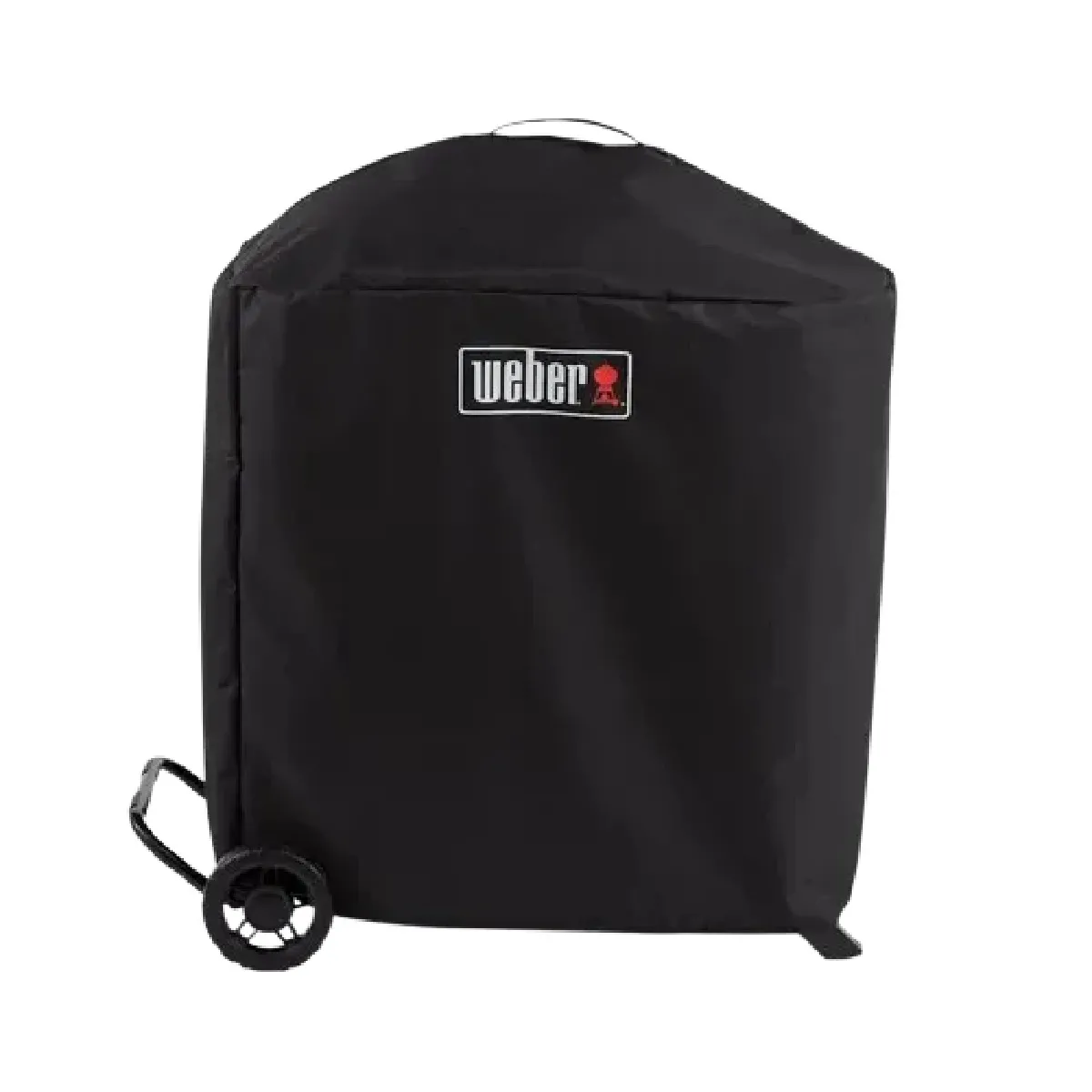 Чехол для газового гриля Weber Traveler Compact