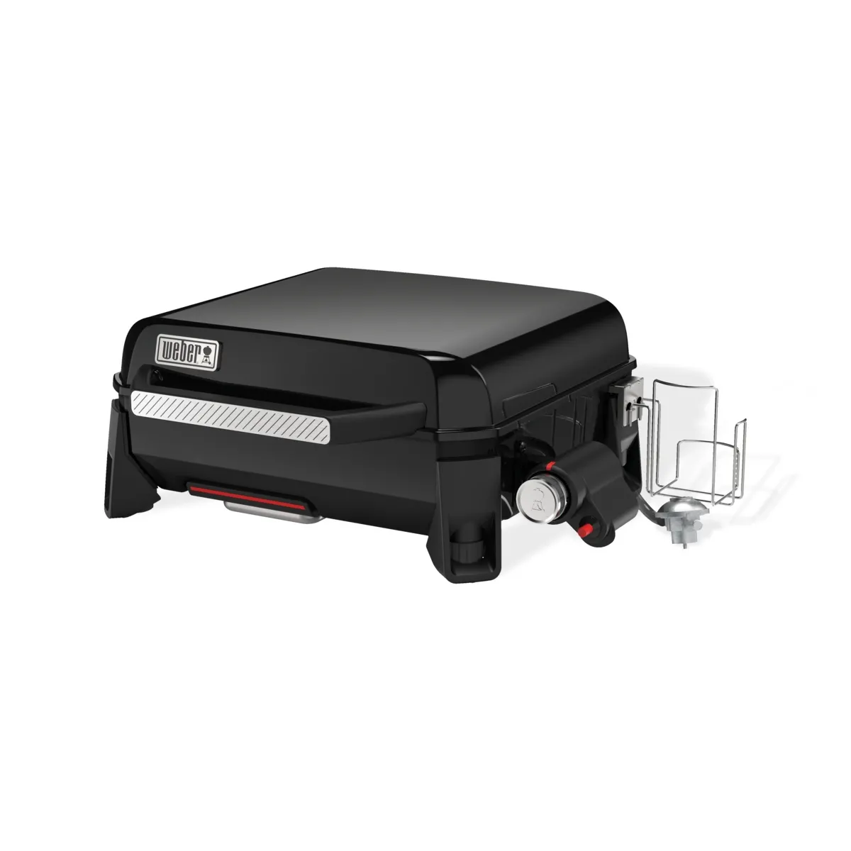 Гриль-планча Weber SLATE GP 43 см Premium Griddle