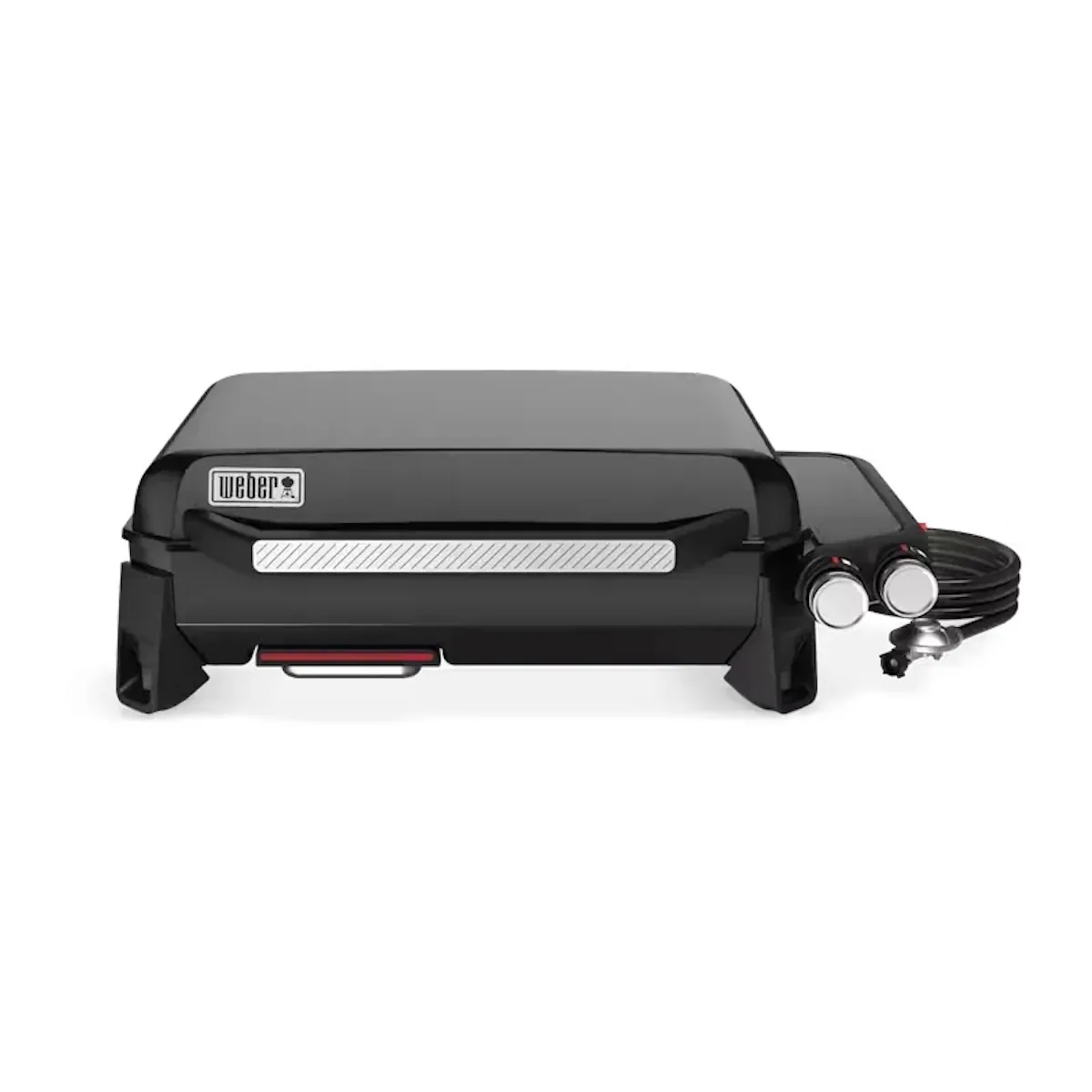 Гриль-планча Weber SLATE GP 56 см Premium Griddle
