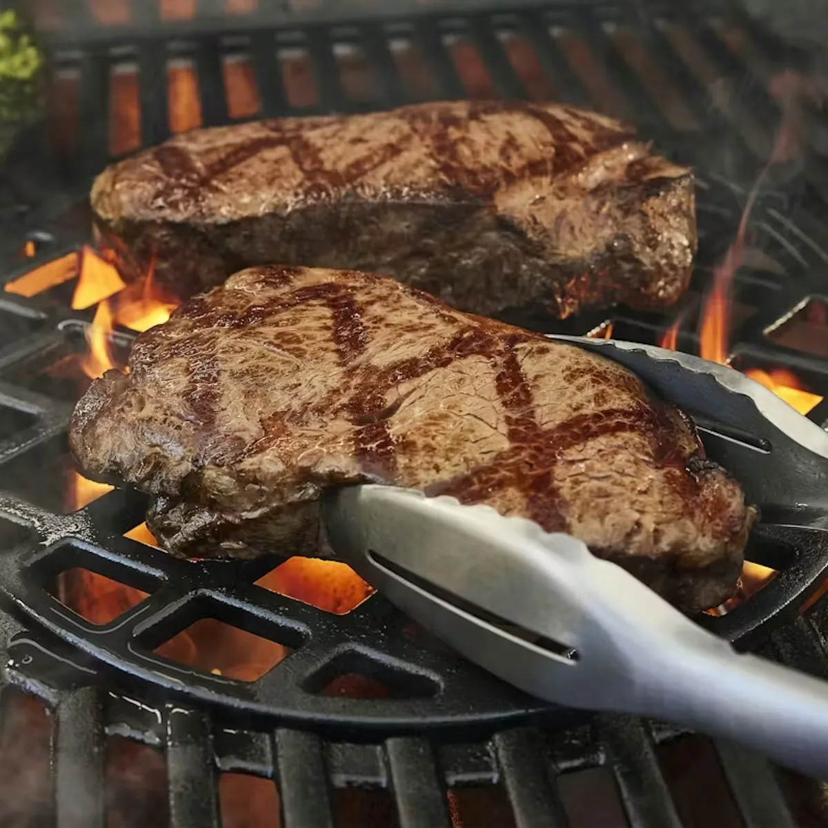 Газовый гриль Weber Genesis EPX - 335W