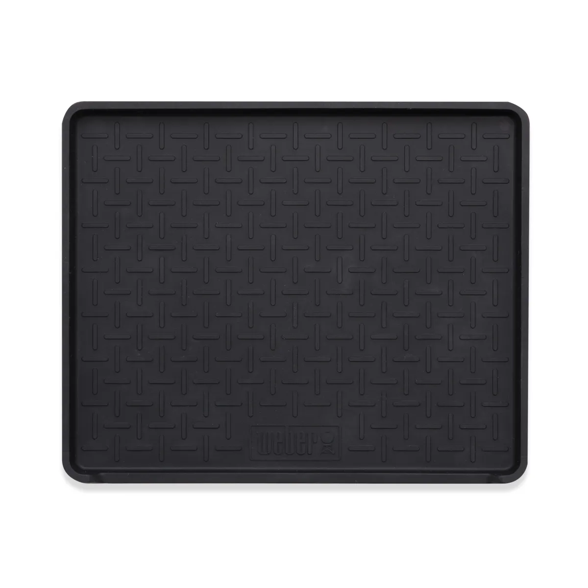 Коврик для инструментов Weber Works