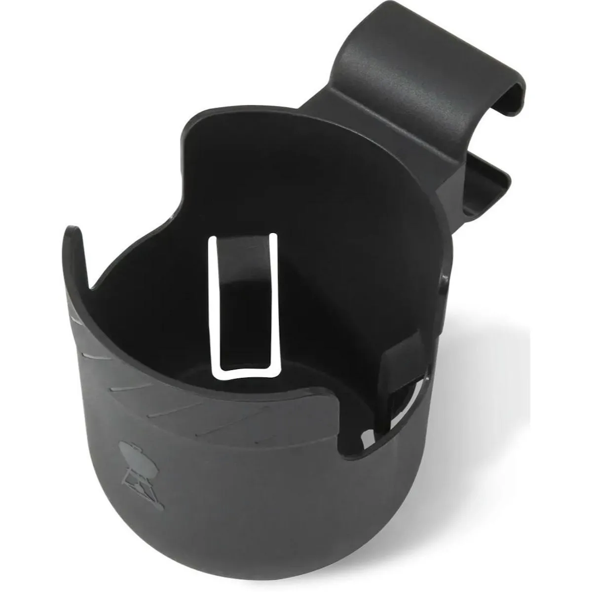 Держатель для бутылок съемный Weber Works  