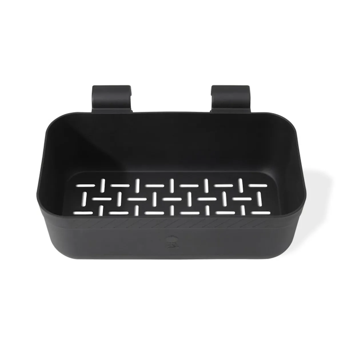 Пластиковый держатель для специй Weber Griddle Condiment