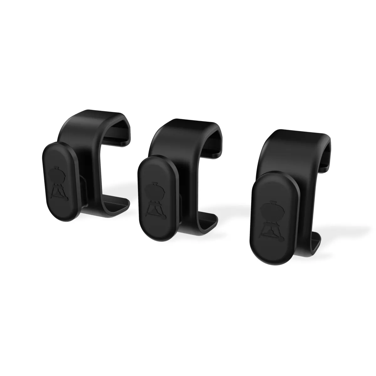 Набор крючков Weber Works