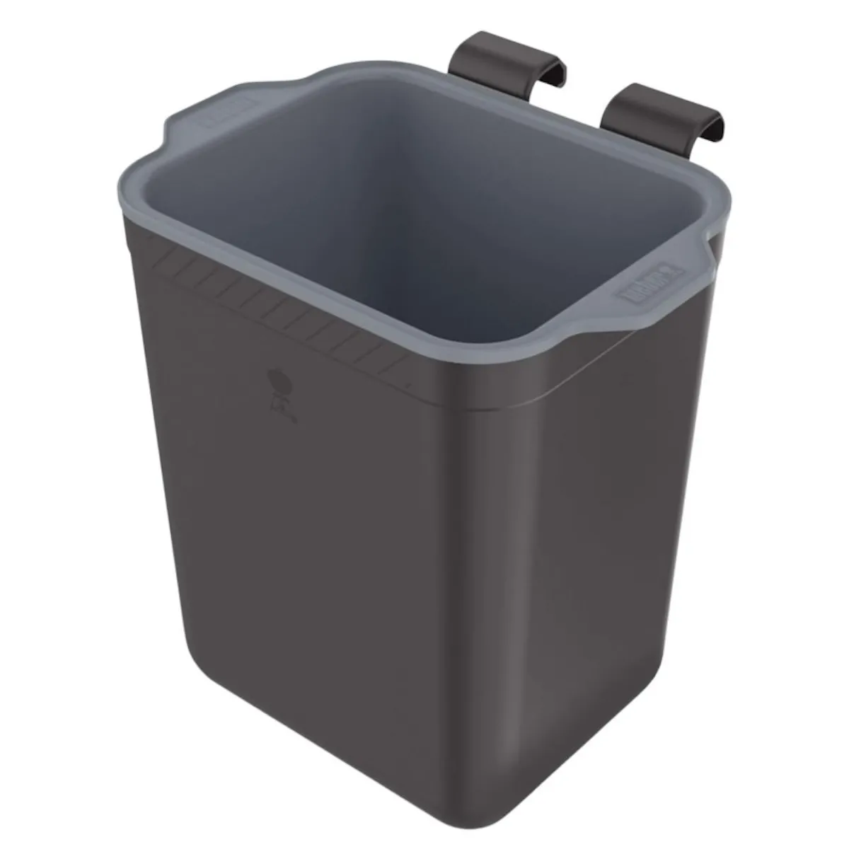 Держатель для инструментов Weber Works Snap-On