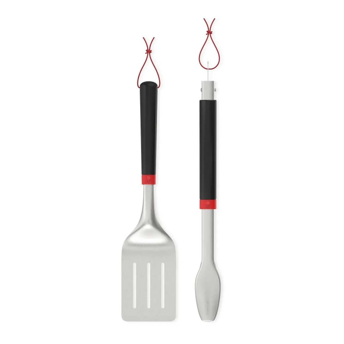 Набор из 2-х инструментов для гриля Weber Value Tools