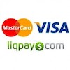 LiqPay