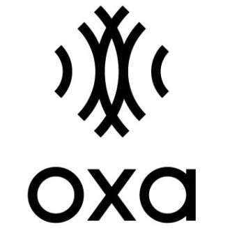 OXA