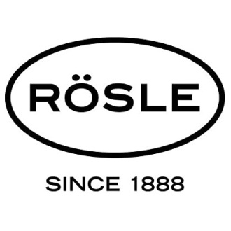 Rosle: немецкое качество оборудования для гриля