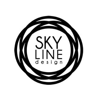 Skyline Design