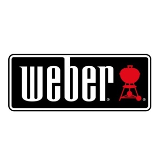 гриль Weber